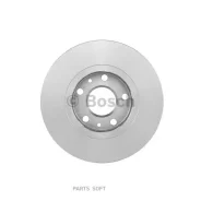 ��������� ���� �������� (���� �� 1 ��. ) Bosch 0986479553 0986479553 ����