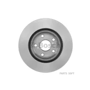 ��������� ���� �������� Premium 1 (���� �� 1 ��. ) Bosch 0986479768 0986479768 ����