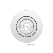 ���� ��������� �.! Audi A4/A5/A6/Q5 1.8-4.2TFSi/TDi 07 0 986 479 750 Bosch 0986479750 0986479750 ����