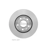 ��������� ���� �������� (���� �� 1 ��. ) Bosch 0986479779 0986479779 ����