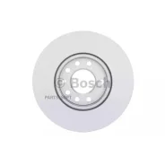 ��������� ���� �������� Premium 2 (���� �� 1 ��. ) Bosch 0986479919 0986479919 ����