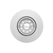 ��������� ���� �������� Premium 2 Bosch 0986479932 0986479932 ����