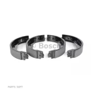 ������� ��������� ���������� Bosch 0986487625 0986487625 ����