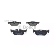 ������� ��������� �������� ������ Bosch 0986494272 0986494272 ����