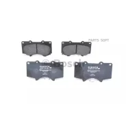 �������� ������� ���������, ����� 0986494153 Bosch 0986494153 0986494153 ����