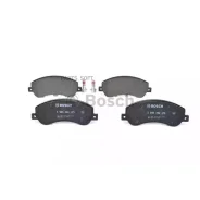������� �������� �. Ford Transit 2.2TDCi/2.4TDCi/2.3 16V 06 0 986 494 170 13.0460-3834.2=1250 02 ! Bosch 0986494170 0986494170 ����