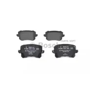 ������� �������� �. Seat Alhambra 1.4/2.0TDi 10, VW Passat/Sharan 1.4/1.6TDi 05 0 986 494 344 Bosch 0986494344 0986494344 ����