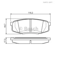������� ��������� �������� ������ Bosch 0986494380 0986494380 ����