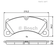 �������� ������� �������� Bosch 0986494757 0986494757 ����