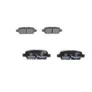 ������� �������� ������! Nissan Qashqai 1.5dCi/1.6/2.0 07/X-Trail 2.0/2.0-2.2dCi 01 0 986 494 861 Bosch 0986494861 0986494861 ����