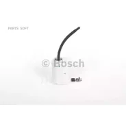 ����� ��������� ������. 0986580824 Bosch 0986580824 0986580824 ����