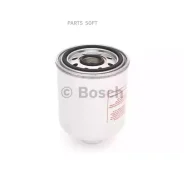 �������� ���������! � ���������������� M39x1.5 14BAR H165mm All Bosch 0986628254 0986628254 ����