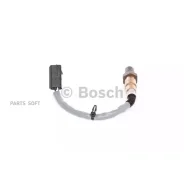 ������-����! Nissan Micra/Note/Tiida/Teana/Qashqai�/X-Trail 1.2-2.5i 02 Bosch 0986AG2204 0986AG2204 ����