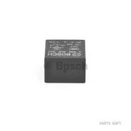 ���� ����������� Bosch 0986AH0300 0986AH0300 ����
