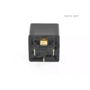 ���� �������� (���� �� 1 ��. ) Bosch 0986AH0453 0986AH0453 ����