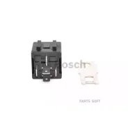 ���� ����������� Bosch 0986AH0613 0986AH0613 ����