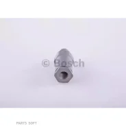 ������ ����������� �������� ����.! Cummins Bosch 1110010020 1110010020 ����