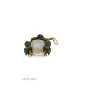 �������������� �������� Bosch 1004336580 1004336580 ����