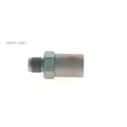 ������ ����������� �������� ! MAN TGA 04-06 Bosch 1110010021 1110010021 ����