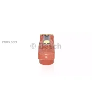 ������� Bosch 1234332350 1234332350 ����