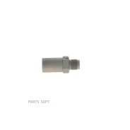 ������ ! ����������� �������� ���� RVI Premium 2 DCI Bosch 1110010033 1110010033 ����