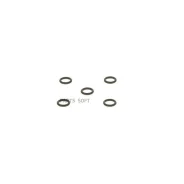 ������ �������������� ��������! Saab 9-5, VW Bora/Golf/Sharan/Transporter 2.0 95 Bosch 1280210810 1280210810 ����