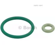 ��������� �������� Bosch 1287010001 1287010001 ����