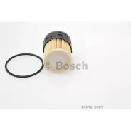 ������ ��������� 1457070001 Bosch 1457070001 1457070001 ����