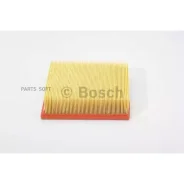 ������ ��������� Bosch 1457429061 1457429061 ����