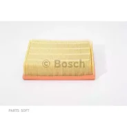 ������ ���������! Audi A4/A6/S4/S6 1.6i-4.2/1.9TDi 94, VW Passat 1.6-2.0TDi 96 Bosch 1457429870 1457429870 ����