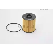 ������ ���������, ������� Bosch 1457431704 1457431704 ����