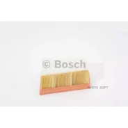 ������ ��������� Bosch 1457433529 1457433529 ����