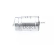 ������ ��������� 1457434106 Bosch 1457434106 1457434106 ����