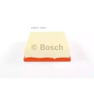 ������ ��������� Bosch 1457433698 1457433698 ����