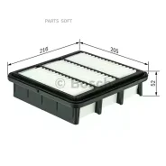 ������ ��������� Bosch 1457433969 1457433969 ����