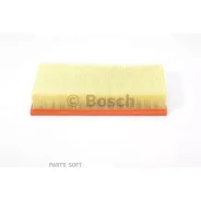 ������ ��������� Bosch 1457433699 1457433699 ����