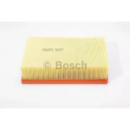 ������ ��������� Bosch 1457433748 1457433748 ����