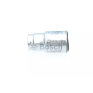 ������ ���������! Mazda 323/626 98, Toyota Corolla 2.0D/TD 00 Bosch 1457434440 1457434440 ����