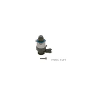 ������ ���� Bosch 1462C00998 1462C00998 ����