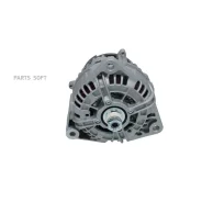 ���������! 28V 100A 60 ����. ���. /��. ������ 5pin Omn MB Actros/Axor Bosch 1986A00986 1986A00986 ����