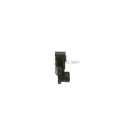 ����-��������� ���������� !28VMB Actros, Atego, OM366A/LA, OM457LA, Scania P/R/T 96 Bosch 1986AE0105 1986AE0105 ����