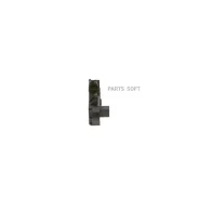 ���� ��������� Bosch 1986AE0058 1986AE0058 ����