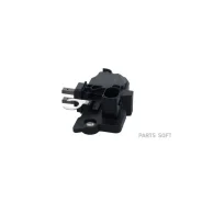 ���� ��������� Bosch 1986AE0155 1986AE0155 ����