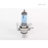 ����� H4 12V 60/55W Xenon Blue (��������� �������) Bosch 1987302045 1987302045 ����