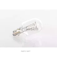 ����� W21/5W 12V 21/5W Pure light (��������� �������) Bosch 1987302252 1987302252 ����