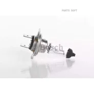 ����� H7 24V 70W Trucklight (��������� �������) Bosch 1987302471 1987302471 ����