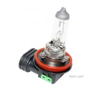����� H8 12V 35W Eco Bosch 1987302805 1987302805 ����
