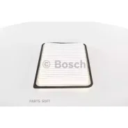 ������ ���������! Mazda 2/3 1.3-1.6 03 Bosch 1987429184 1987429184 ����