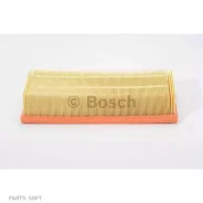 ������ ��������� Bosch 1987429404 1987429404 ����
