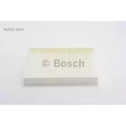 ������ ������! Audi A2, Skoda Fabia 1.2i/TDi-1.9TDi/SDi 00 Bosch 1987432057 1987432057 ����